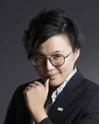 中國管制AI人才出境 她驚嘆：「鎖國令」科技戒嚴