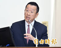 首批對美軍購特別預算88.1億   立院初審小刪200萬過關