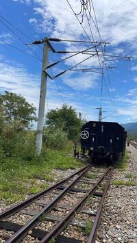 台鐵貨車出軌、普悠瑪勾斷電車線 池上站上下行列車延誤