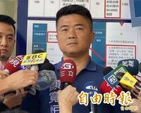 顏寬恒涉詐助理費案發回更審 最高法院4大撤銷理由出爐