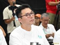 鎖定機密？白委洪毓祥發文索無人機標案細節  官員憂恐釀國安漏洞