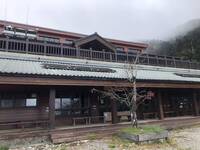 投宿天池山莊未申請被停權1年 山友怕影響「完百」竟要求撤單