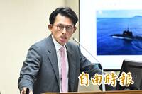 持續爆破！黃光芹揭黃國昌新書「非出自本人手筆」
