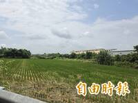 高鐵延伸整合鳳山至九曲堂鐵路立體化 高市鳳山、大寮交界處將設雙鐵共構站