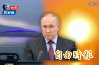 自由說新聞》烏軍無人機轟俄軍艦！普廷「求停戰」天價軍費曝光壓垮莫斯科？