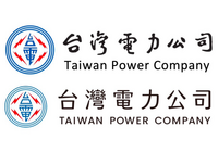 台電換LOGO花96萬合理？Meta AI超專業回答驚呆律師