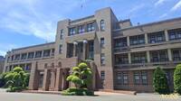 曾任中共黨政軍機構疑有異常活動  中配申請定居被否決