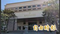 手機被利刃劃數個X！嘉義老師告學生、校方 求償200萬結果揭曉