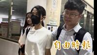 針孔偷拍+1？北檢搜索不孕症「送子鳥」生殖中心 約談經理、負責人
