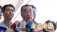 親弟竊佔國土、李四川盼拿出證據 四叉貓拿判決書打臉