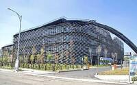 南投就業博覽會6/6日登場  逾2000職缺最高薪資8萬