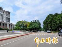 去年車禍2死！暨大擬禁新手駕駛入校  學生炸鍋：治標不治本