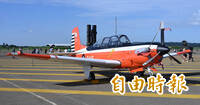 T-34問世超過70年量產2000多架 我國成少數使用國之一