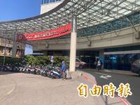 21歲夫妻攜女躲詐團雙亡 中市議員謝志忠籲加重刑責：應納「詐騙致死罪」