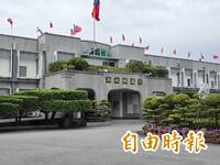 花蓮縣府政風主管騙嫩妹「假受訓真開房」！鬼扯「經費不夠只能睡一間」