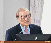 藍白延會燒多少錢？綠委下通牒：周萬來「這期限」須給交代