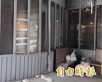 宮廟普渡曾豪捐百桌！台中連鎖火鍋倒閉  負責人夫妻出國避風頭