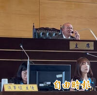 張清照持股市值逾58億被封「政壇股王」 採逢低布局、長期持有