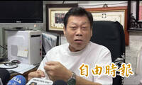 2歲女童遭虐死「打到骨折繼續打」 高大成怒：凶手一定要判死