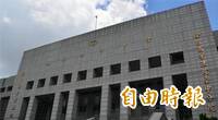 稱病重恐死獄中！毒蟲打悲情牌又哭窮 二審打臉判刑確定