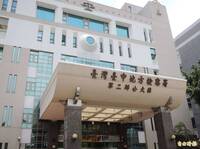 民眾曾報案2歲女童疑受虐 台中警：去年底查訪後即通報社會局