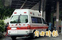 2度報警都沒救回她！2歲萱萱受虐多次「救命訊號」曝光