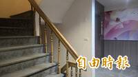 尪頻繁進出SPA店 人妻截圖「老司機評價」淚求警抄店