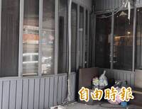 台中連鎖火鍋店突倒閉！負責人疑吸金50億 一家4口赴中失聯時間曝