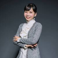 藍分裂還在喬！彰化市長選舉「三腳督」 綠再得利？