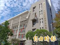 2歲女童萱萱差點逃離地獄    媽媽無處去回頭找男友釀悲劇