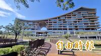 台鐵鳳山車站大樓完成招商  將引進休閒、餐飲產業
