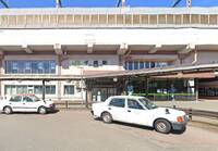 印尼男北海道發狂！ 警察面前持刀狂砍釀1死2傷
