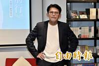打臉黃國昌！ 姚人多還原現場駁「封口令」：要求保密的人是他