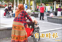 批長照8年不調價 吳忠泰：不是沒錢而是不敢面對真相
