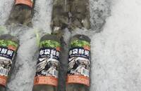 越南牡蠣混充布袋鮮蚵！出貨新竹賣場 4個月賣逾萬包
