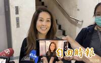 涉貪787萬！北檢「3罪」起訴高金素梅 求刑12年半