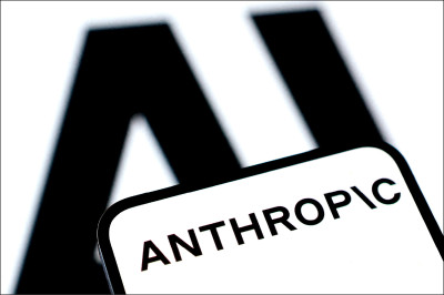 中英對照讀新聞》Anthropic urges industry coordination to allow for a ’pause’ in AI development if risks grow Anthropic敦促業界協調，若風險升高允許暫停AI發展