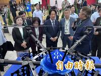 預算卡關創憲政荒謬？賴清德罕見吐苦水：兩年預算一起審「怎麼審！」