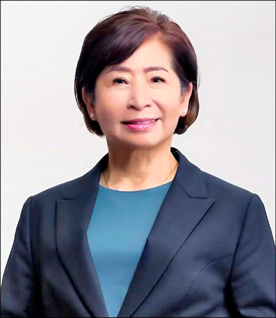 斗六市長選舉 藍營鬧分裂有利綠營
