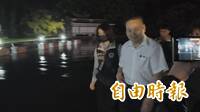 花蓮爆營養午餐弊案！「傅崐萁防火牆」副縣長顏新章100萬交保