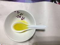 防黑心橄欖油再現！  明年7月起限用6種品名 摻假最高罰8千萬