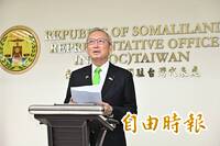 宏都拉斯欠台灣133億債務！吳志中證實「追討中」：該還的要還