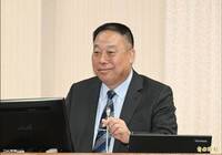 中正預校畢業生出了四位上將 有參謀總長丶還創「同班兩司令」紀錄