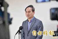 世代正義蕩然無存！藍委葉元之提案3修法復活「雙薪肥貓」