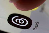 Threads誤判未滿13歲爆停權災情 Meta致歉：技術錯誤正修復