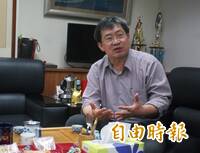 雄檢資深檢察官陳俊秀因病驟逝 昔親歷大寮監獄暴動談判6死最自責