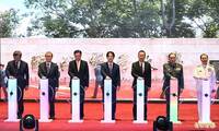 打破軍事院校首長清一色將領局面  國防部修法增設文職副校長