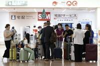 見光死！中國恢復赴日旅遊又緊急喊卡 背後原因曝光