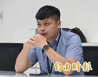 獨家》馬德案揪出天下第一師核心軍官 販售機敏資料出賣國家