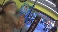 高雄婦人網購遭詐百萬 熱心海巡上士報警攔詐